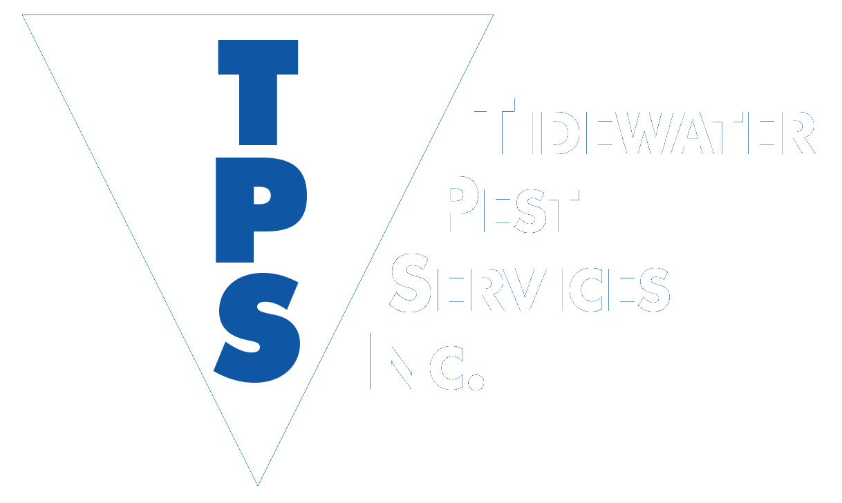 Tidewater Pest Services
